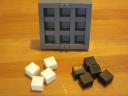 lego_puzzle_00994.jpg