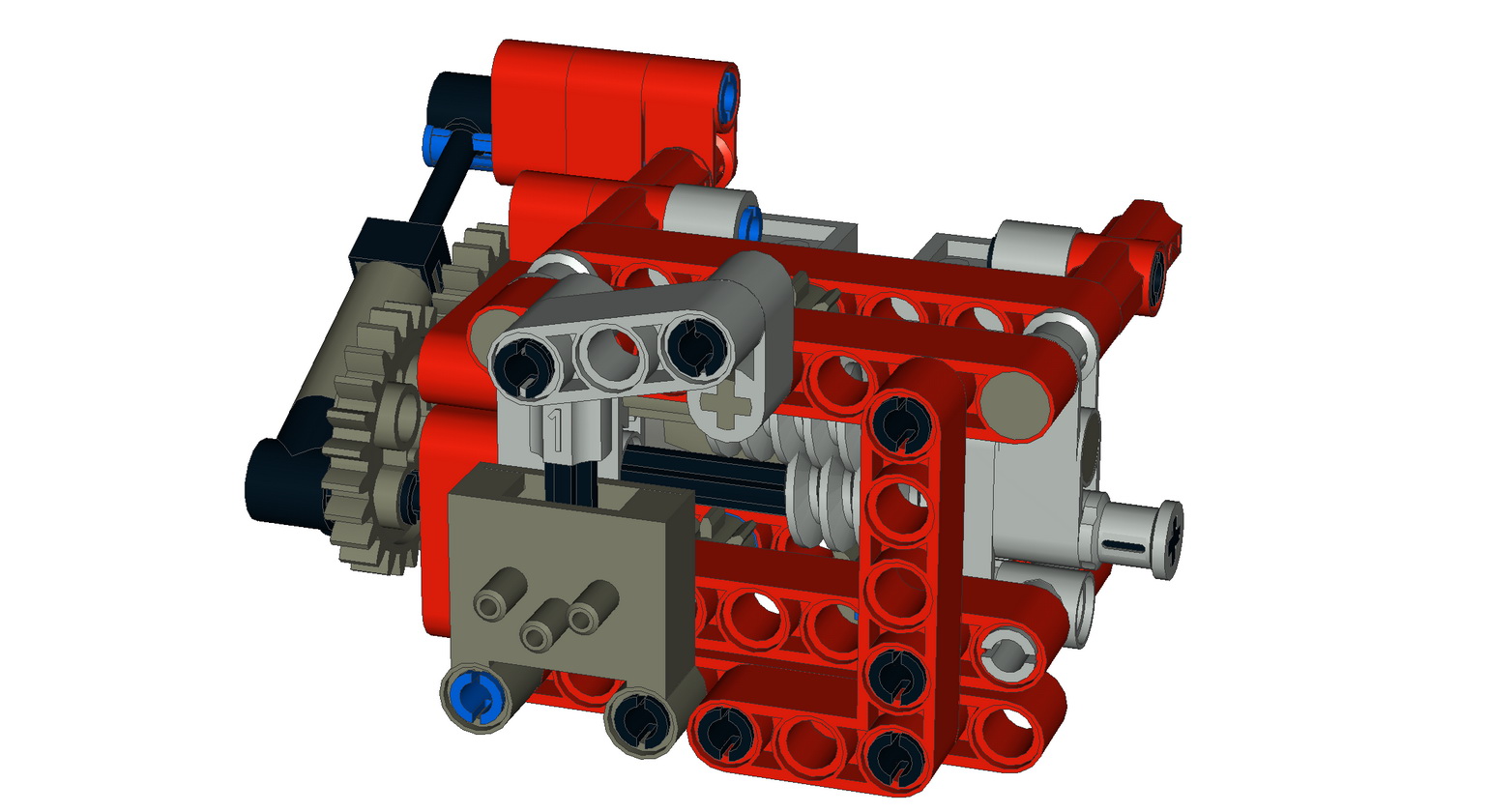 auto_valve01_resize.jpg