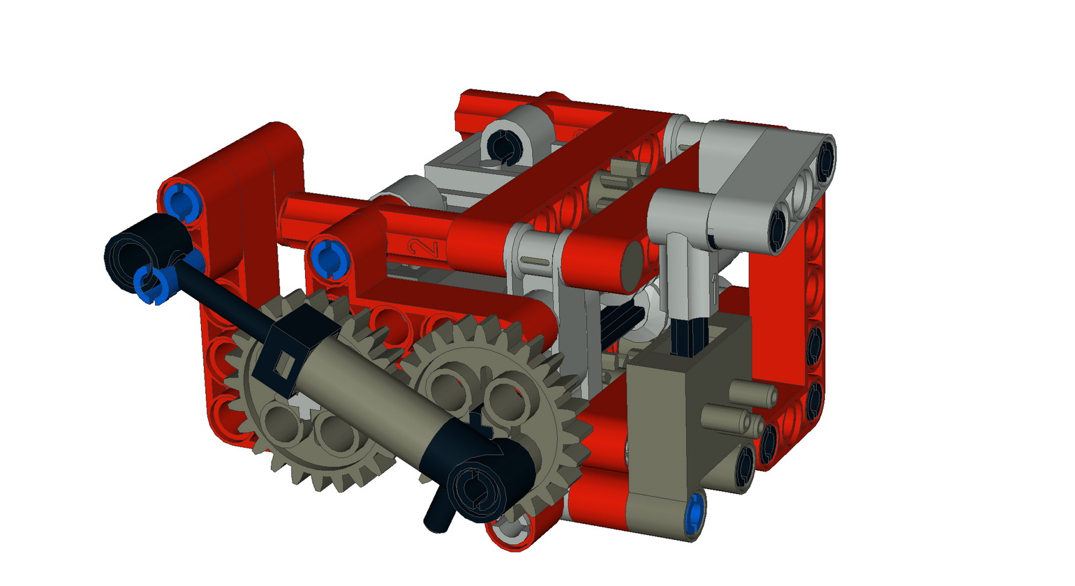 auto_valve02_resize.jpg