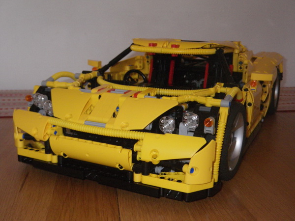 imgp9710_resize.jpg
