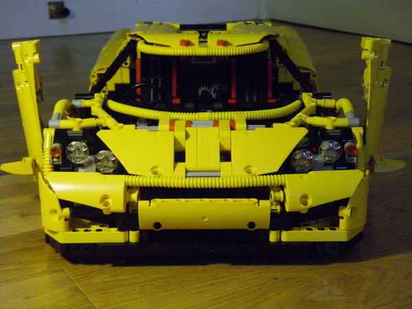 imgp9736_resize.jpg
