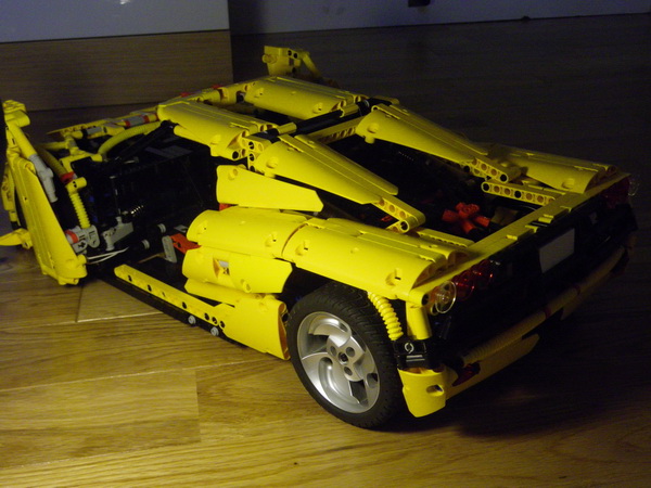 imgp9746_resize.jpg