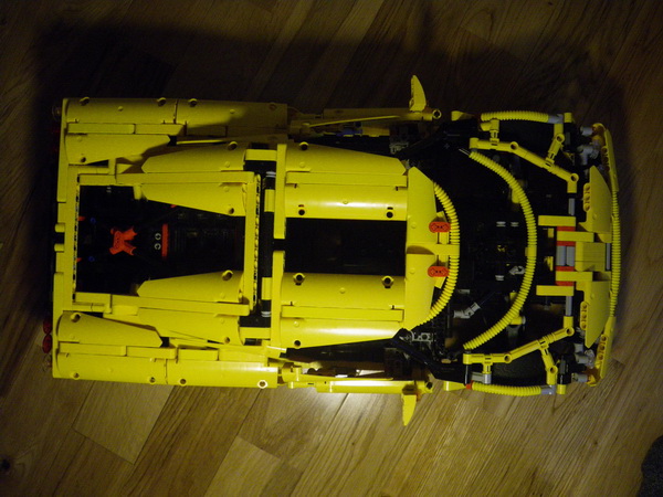 imgp9753_resize.jpg