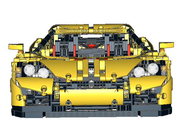 koenigsegg_ccx_-_working_file02.jpg