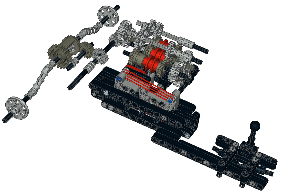 koenigsegg_ccx_-_working_file04.jpg