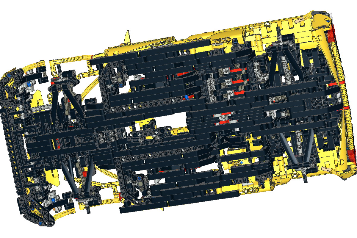 koenigsegg_ccx_-_working_file06.jpg