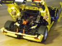 imgp9742_resize.jpg