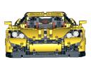 koenigsegg_ccx_-_working_file02.jpg