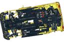 koenigsegg_ccx_-_working_file06.jpg