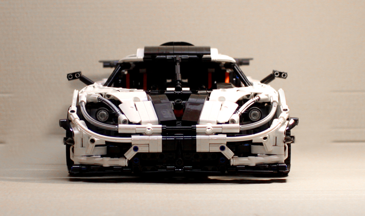 koenigsegg_one-1_front_2.jpg