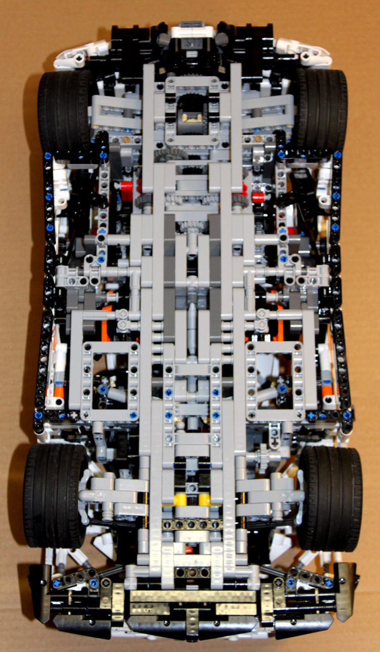 koenigsegg_one-1_underside_1.jpg