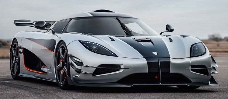 koenigsegg_photo1.jpg