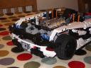 imgp0400_small.jpg