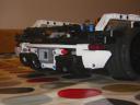 imgp0401_small.jpg
