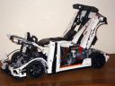 imgp1070_small.jpg
