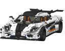koenigsegg_one-1_1.jpg