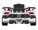 koenigsegg_one-1_2.jpg