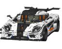 koenigsegg_one-1_3.jpg