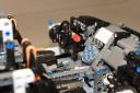 koenigsegg_one-1_dashboard_1.jpg