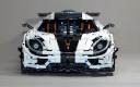 koenigsegg_one-1_front_1.jpg
