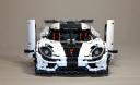 koenigsegg_one-1_front_3.jpg
