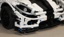 koenigsegg_one-1_front_close_1.jpg
