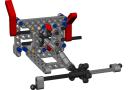 koenigsegg_one-1_gearbox2.jpg