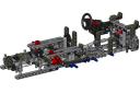 koenigsegg_one-1_gearbox3.jpg