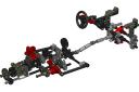 koenigsegg_one-1_gearbox_beams_off2.jpg