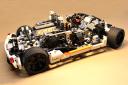 koenigsegg_one-1_inside_1.jpg