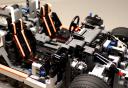 koenigsegg_one-1_inside_2.jpg