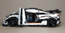 koenigsegg_one-1_left_1.jpg
