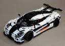 koenigsegg_one-1_left_fronttop.jpg