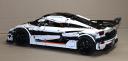 koenigsegg_one-1_left_rear.jpg