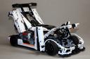 koenigsegg_one-1_right_front_open.jpg