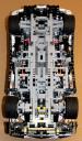 koenigsegg_one-1_underside_1.jpg