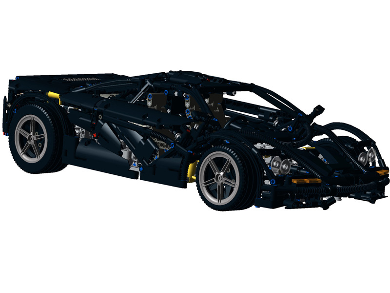 maclaren_f1_black_1.jpg