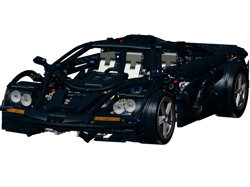 maclaren_f1_black_2.jpg