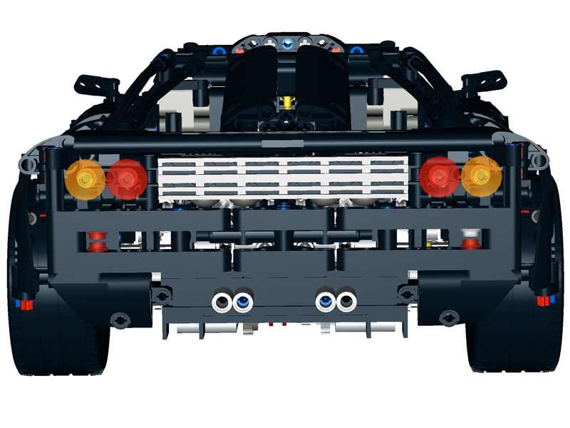 maclaren_f1_black_3.jpg