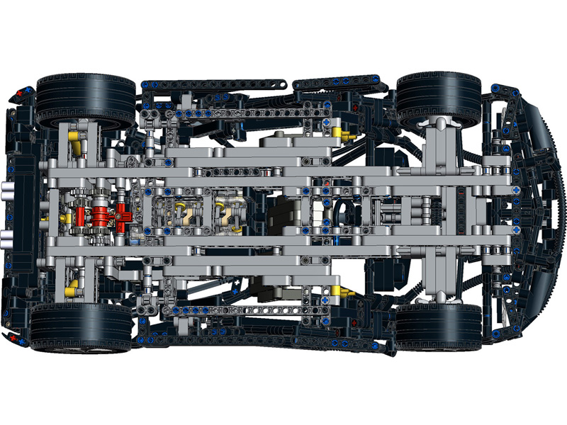 maclaren_f1_black_5.jpg