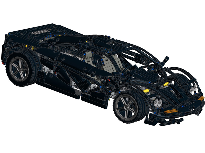 maclaren_f1_black_6.jpg