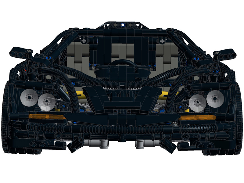 maclaren_f1_black_7.jpg