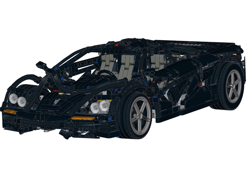 maclaren_f1_black_8.jpg