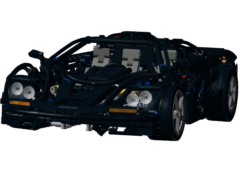 maclaren_f1_black_9.jpg