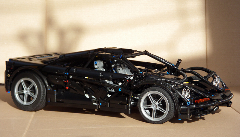 maclaren_f1_photo_1_lowres.jpg