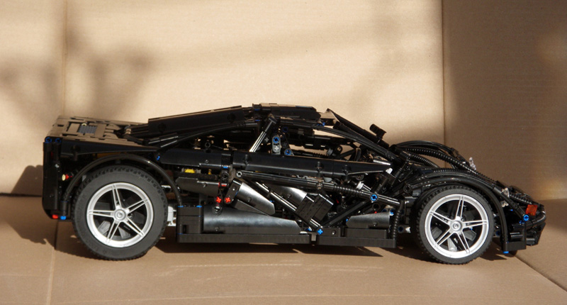 maclaren_f1_photo_2_lowres.jpg