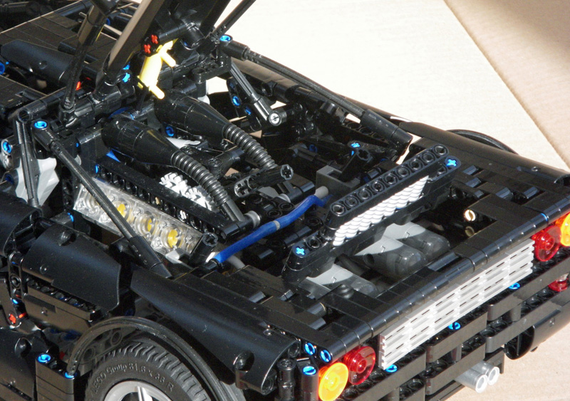 maclaren_f1_photo_4_lowres.jpg