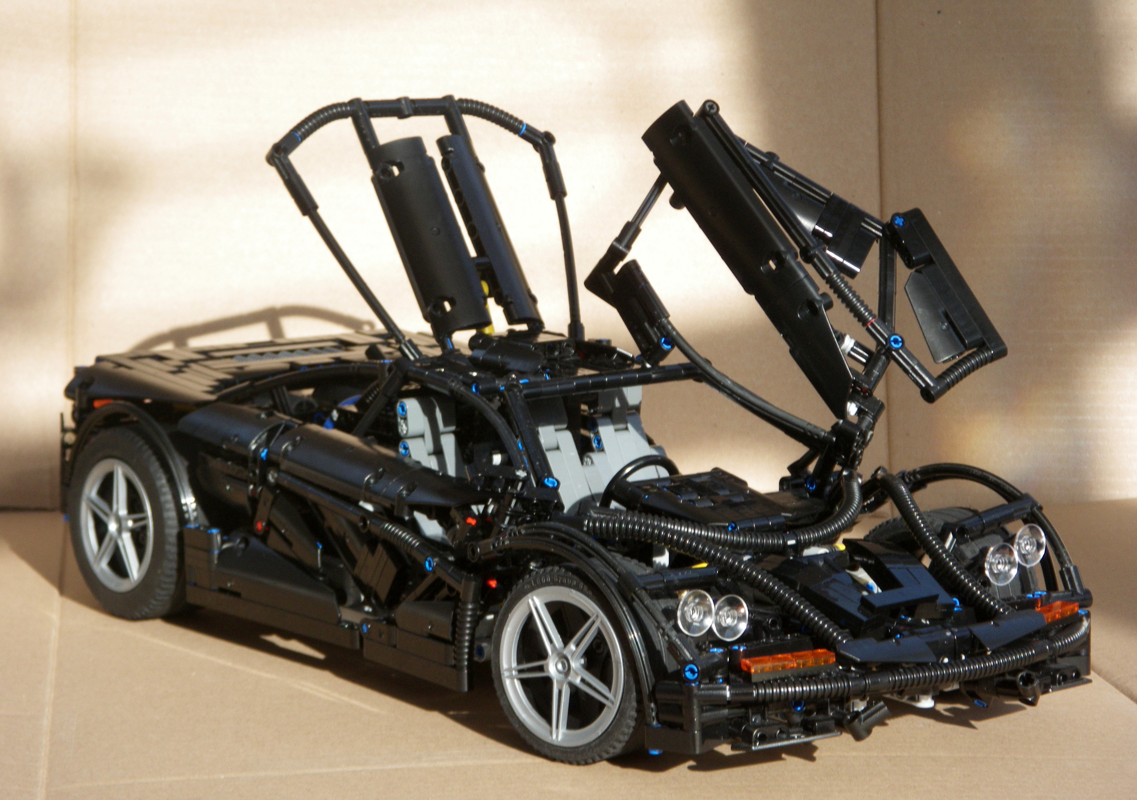 maclaren_f1_photo_5.jpg