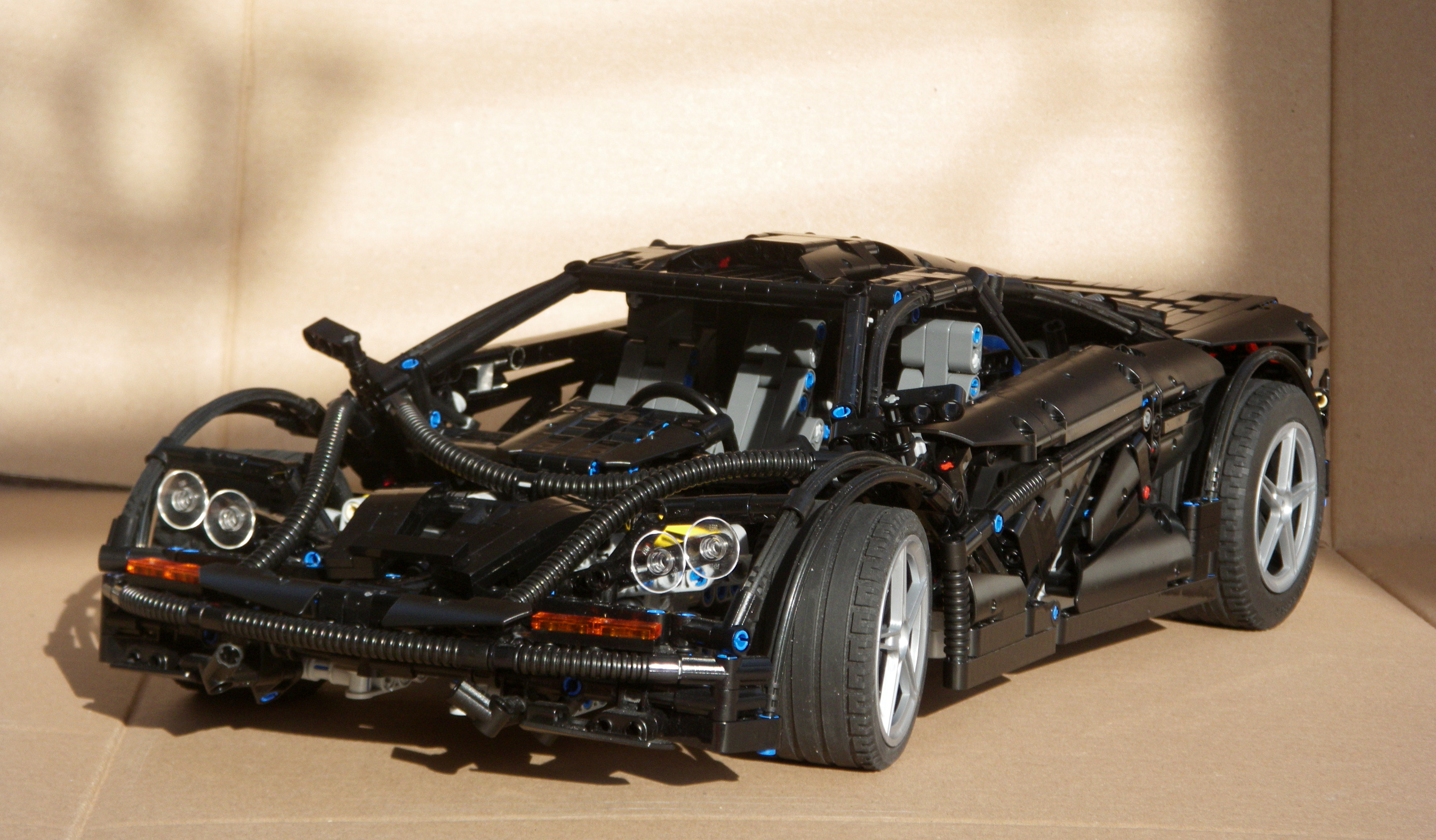 maclaren_f1_photo_6.jpg