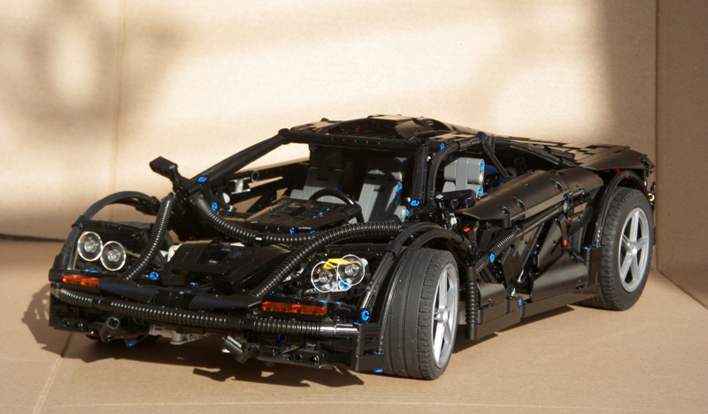 maclaren_f1_photo_6_lowres.jpg